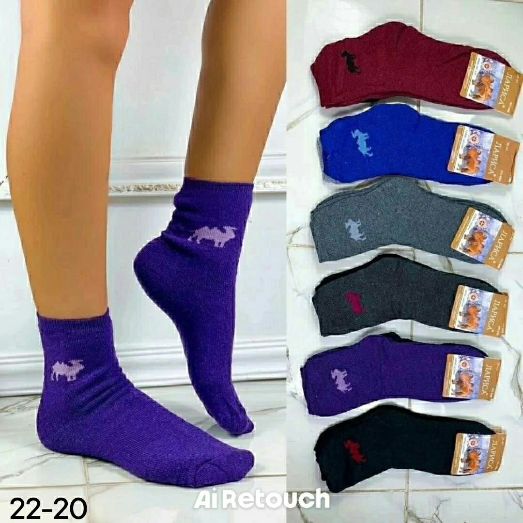 носки женские,носки женские 12 пар,махровые носки женские,носки женские 10 пар,женские термо-носки
