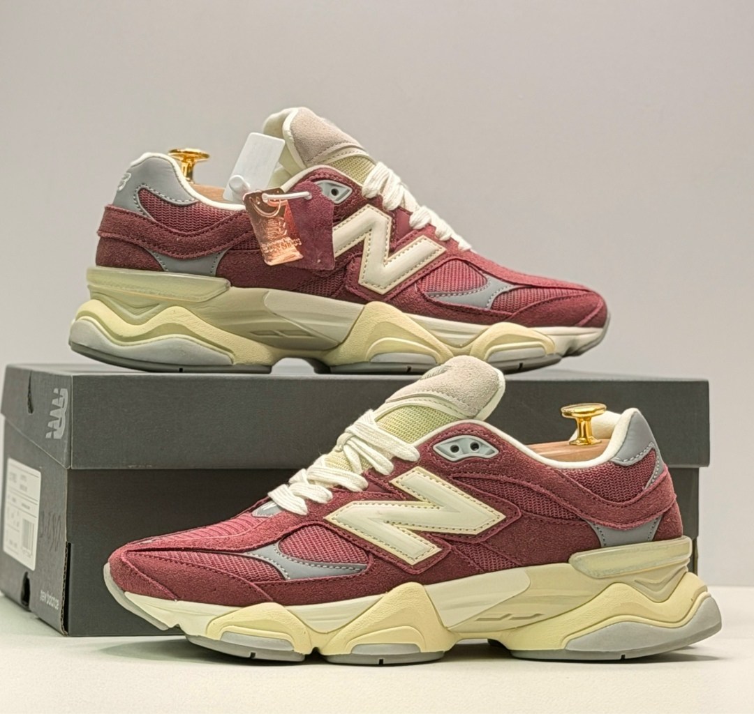 кроссовки 9060 new balance,кроссовки new balance,кроссовки,new balance 9060,женские кроссовки