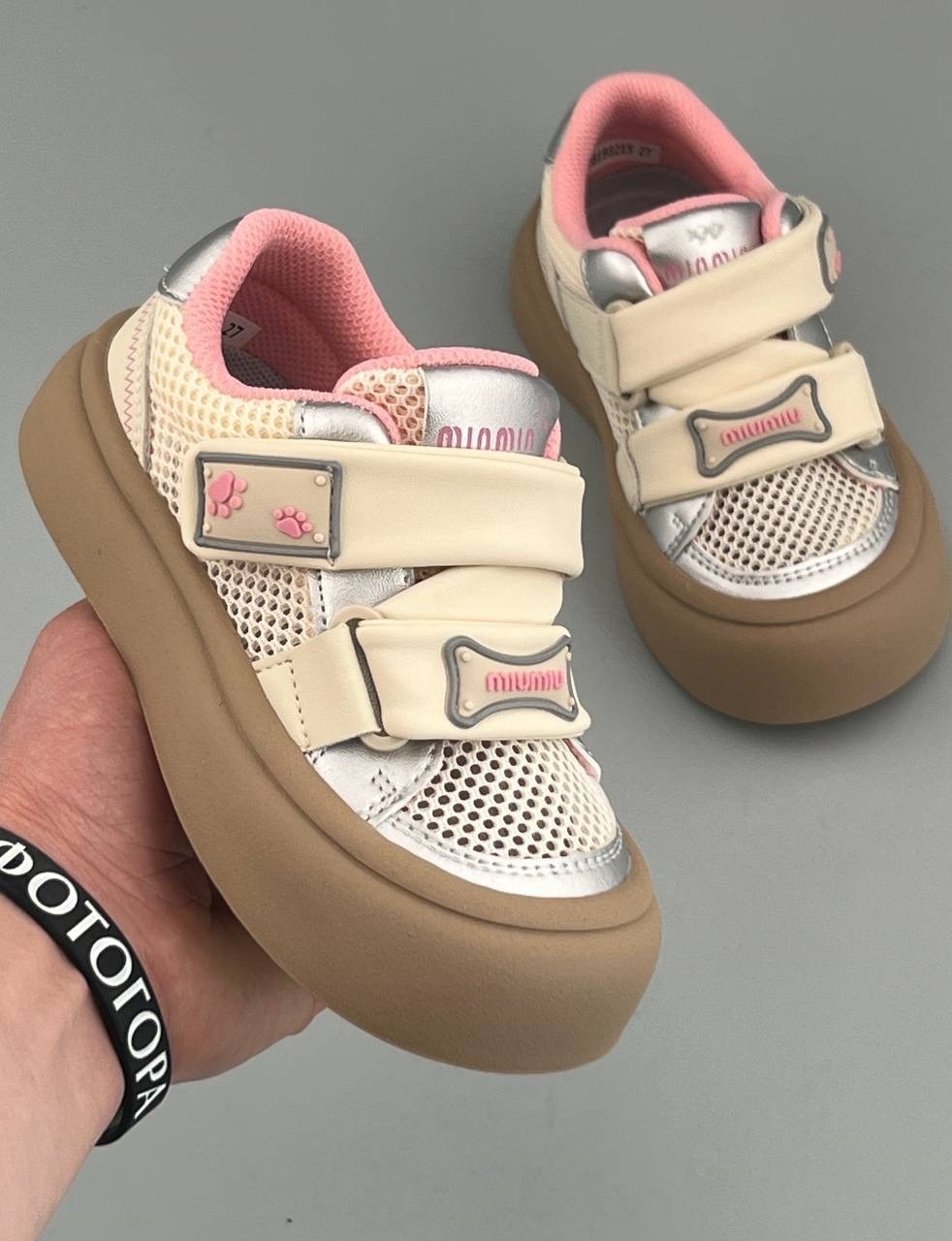 ,кроссовка детская,детские кроссовки,кроссовки для детей, детская