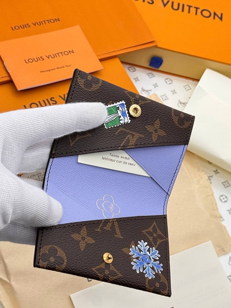 обложка на паспорт louis vuitton,louis vuitton картхолдер,кошелек louis vuitton,портмоне кошелек louis vuitton,кошелек женский луи виттон