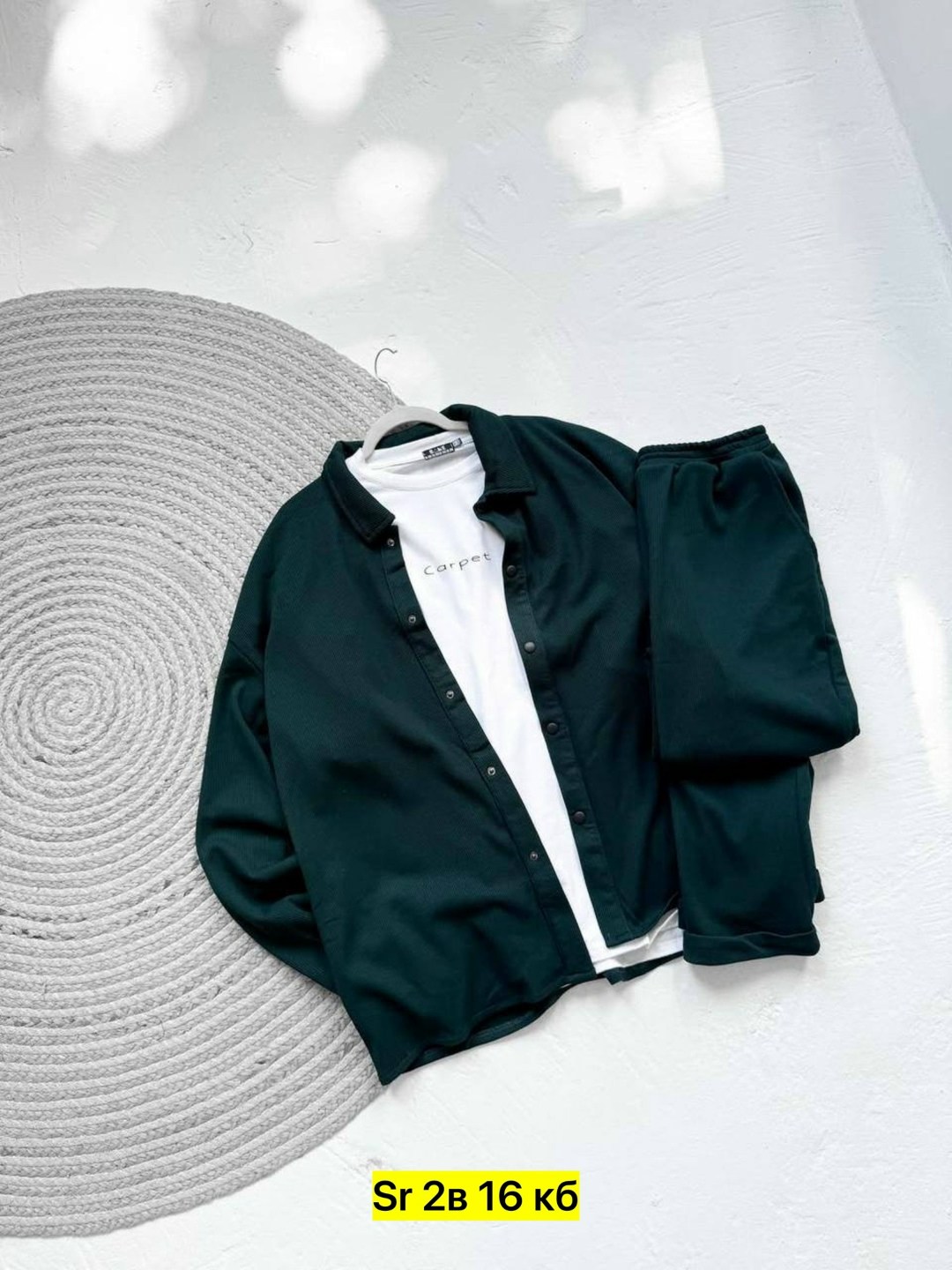 костюм двойка мужской,костюм двойка,мужской летний костюм,мужская мода,мужской костюм