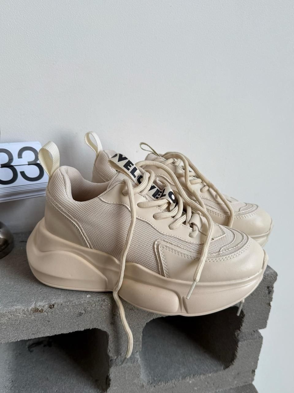 кроссовки женскиe,,бежевые кроссовки,кроссовки женские бежевый,кроссовки для женщин