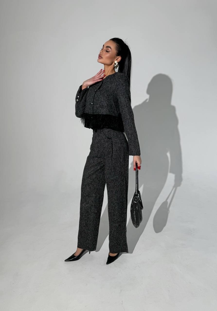 костюмы брючные,стильные костюмы,женский брючный костюм,костюм с брюками,костюм классический