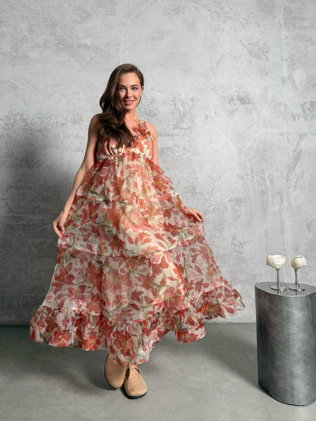 летнее платье,сарафан,платье женская,платье,дизайн платьев