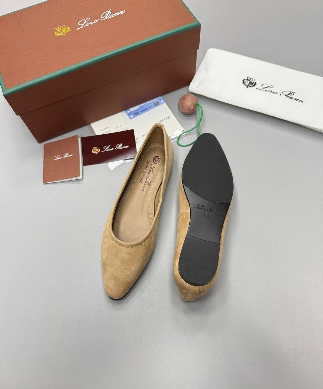 ,замшевые балетки,балетки,женские балетки,женская