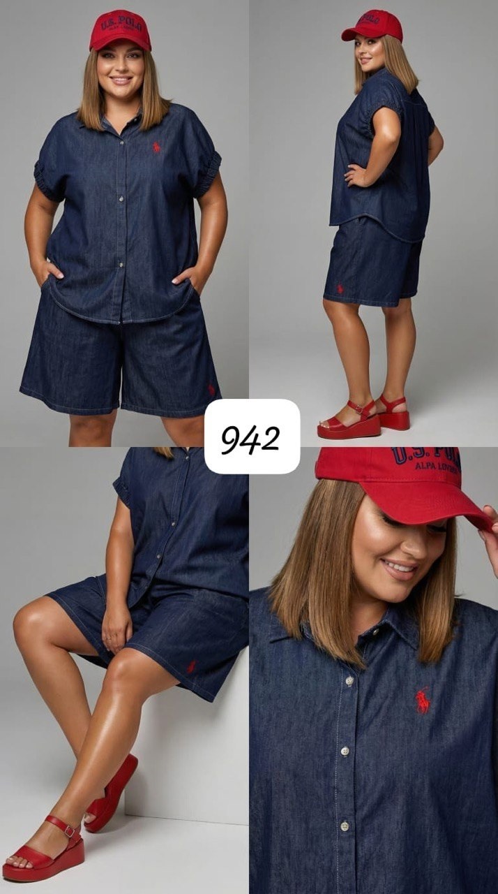 джинсовое платье для полных женщин,платье женское джинсовое,джинсовое платье,платье рубашка для полных,платье рубашка для полных женщин