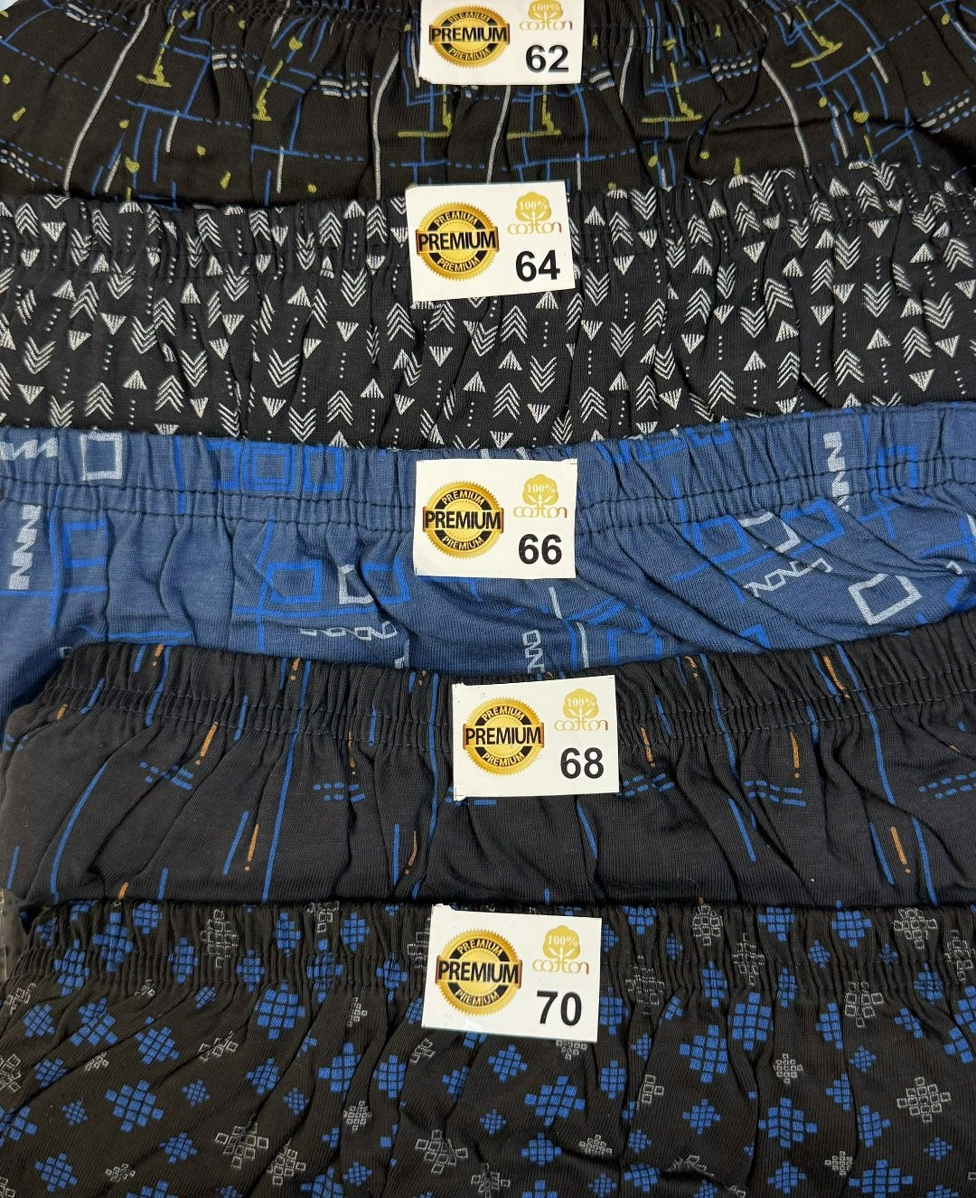 трусы мужские 3 шт,трусы мужские 2 шт,мужские трусы,комплект трусов мужских,трусы мужские 4 шт