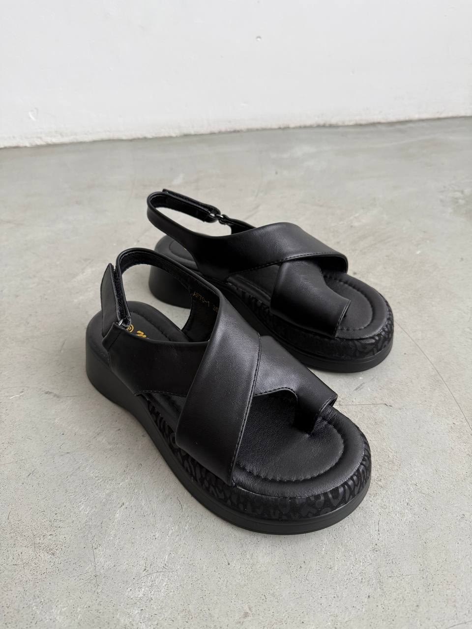 ,босоножки женские,сандалии,босоножки летние,сандали