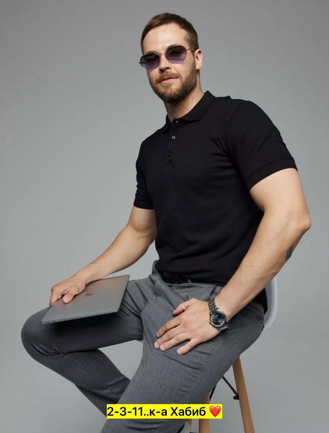 мужская футболка поло,футболки мужские,мужские поло,рубашка поло мужская,футболки для мужчин