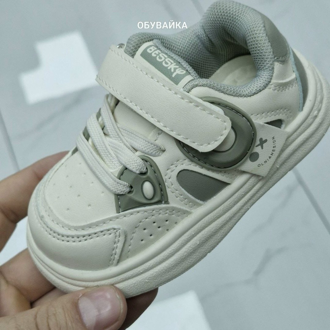 кеды для малыша,детские кроссовки,кроссовка детская,кроссовки для малыша,кроссовки детские на липучках