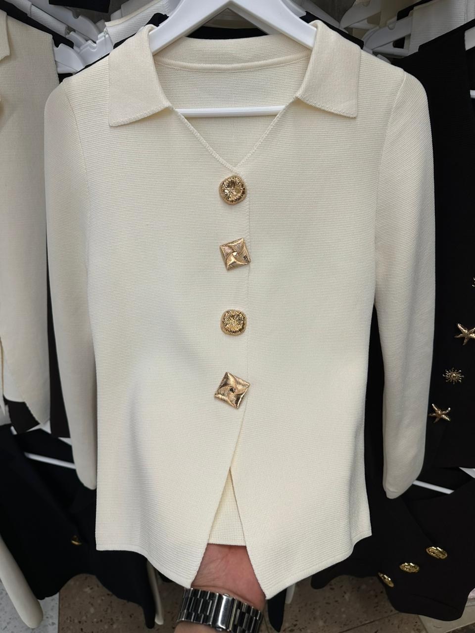 кофта женская,женский кардиган,женские свитера,пуловер женский,свитер женский белый