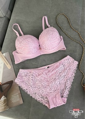 Нижнее белье