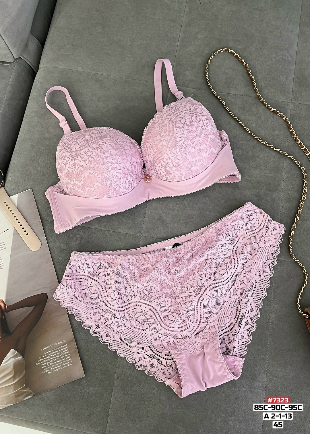 комплект женского нижнего белья,комплект нижнего белья,комплект белья женский,нижнее белье комплект кружевное,комплект женского кружевного нижнего белья