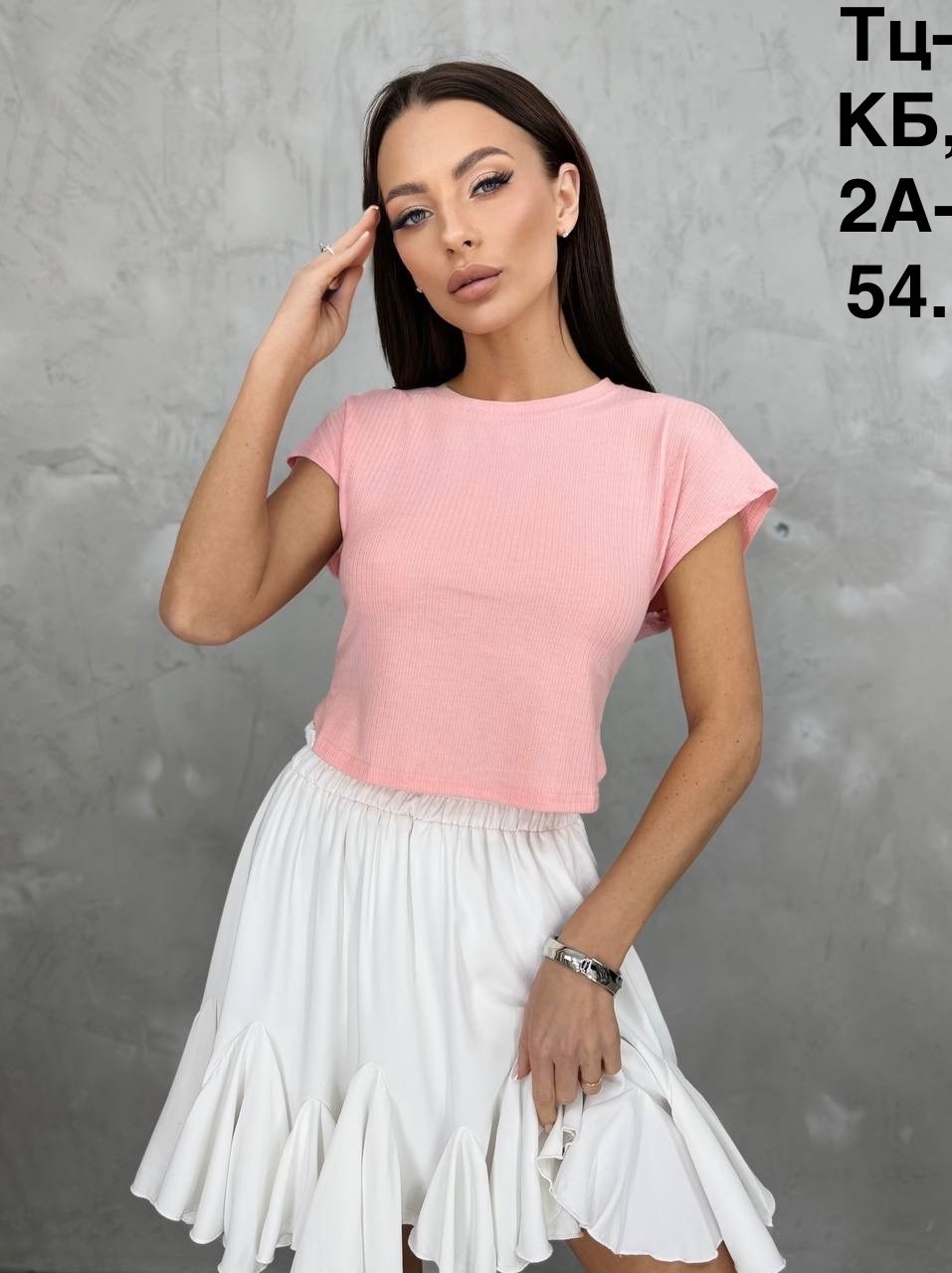 футболки женская,женская майка,женская кофта, ,футболка майка