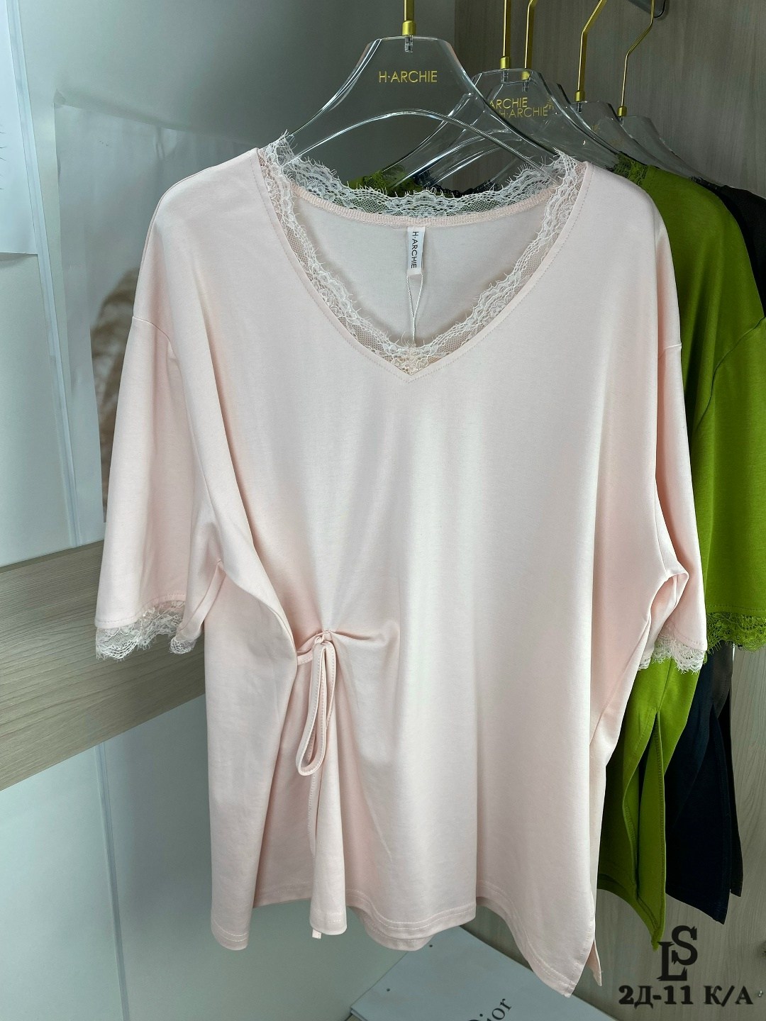 футболки женская,блуза,кофточка,блузки,блузка женская