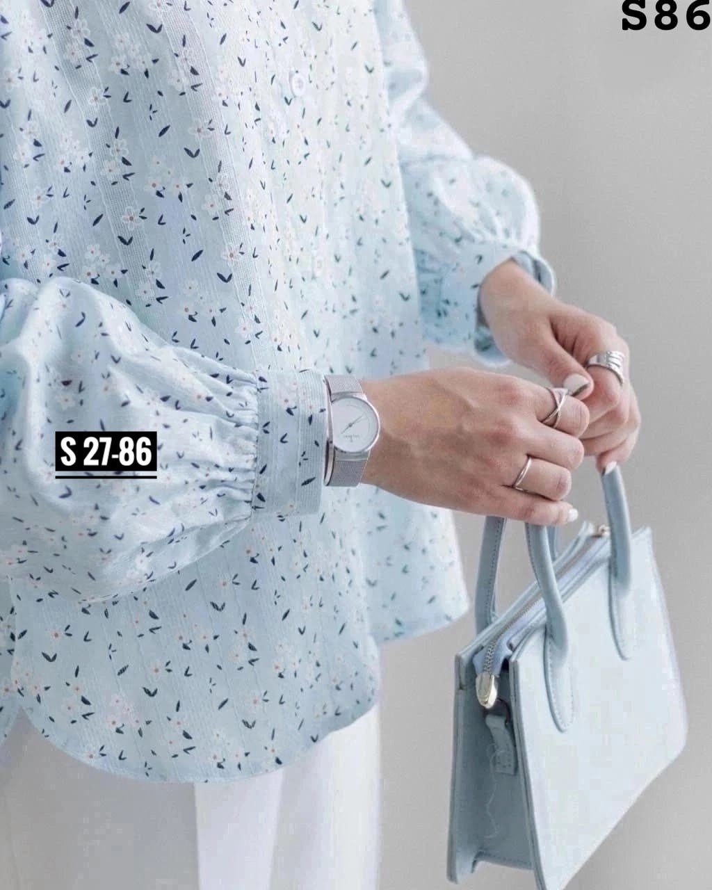 рубашка женская,рубашка свободного кроя,блузка женская,рубашка блузка,женская блуза