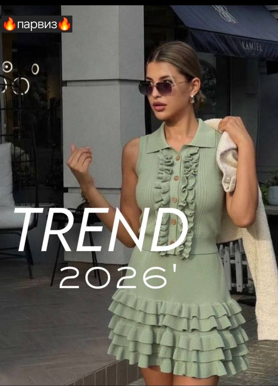 платье с оборками,платье с рюшами,платье летнее,мини платье,короткие платье