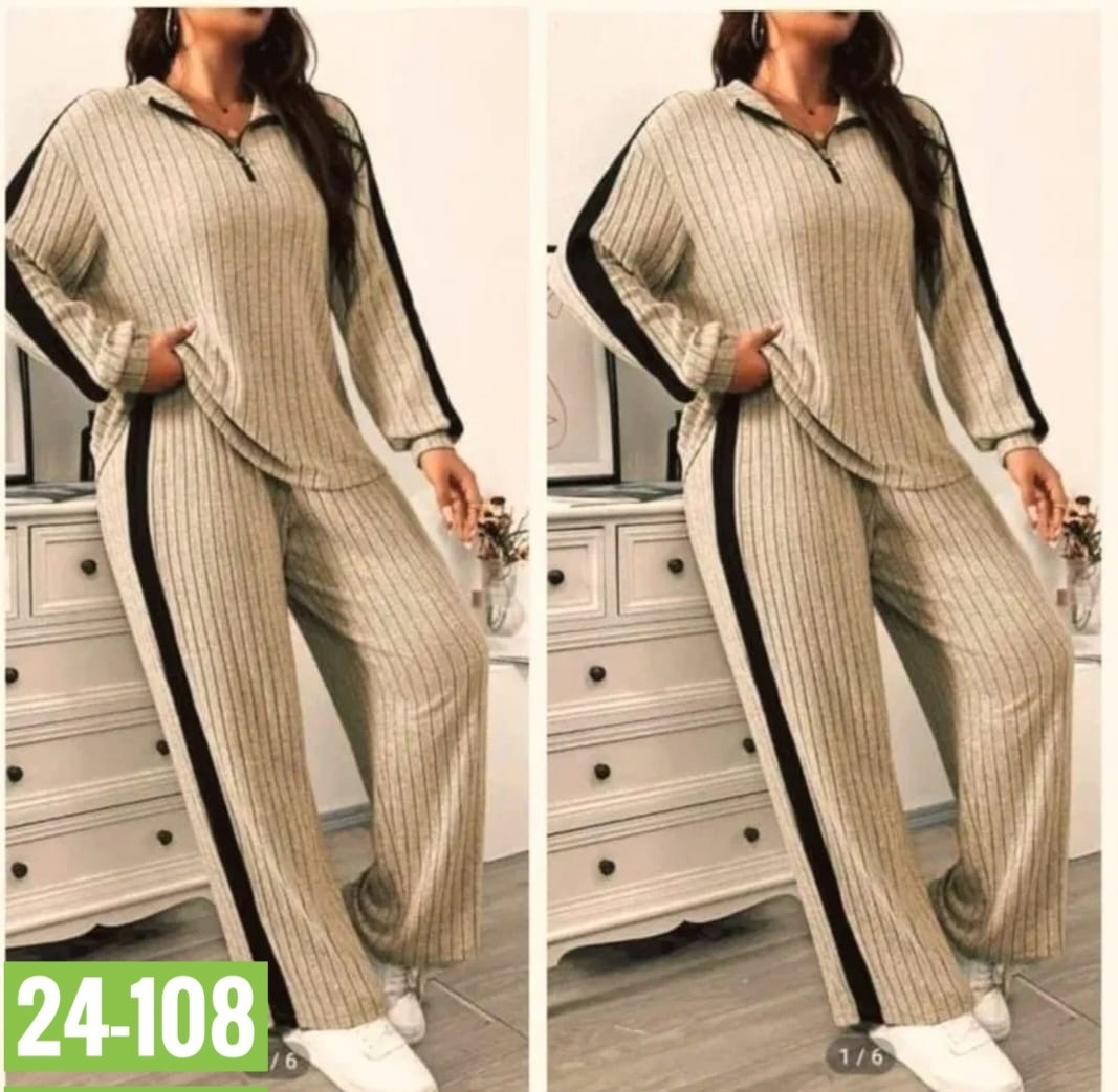 костюм с брюками,женские костюмы брючные,женский костюм двойка,повседневный костюм,трикотажные костюмы