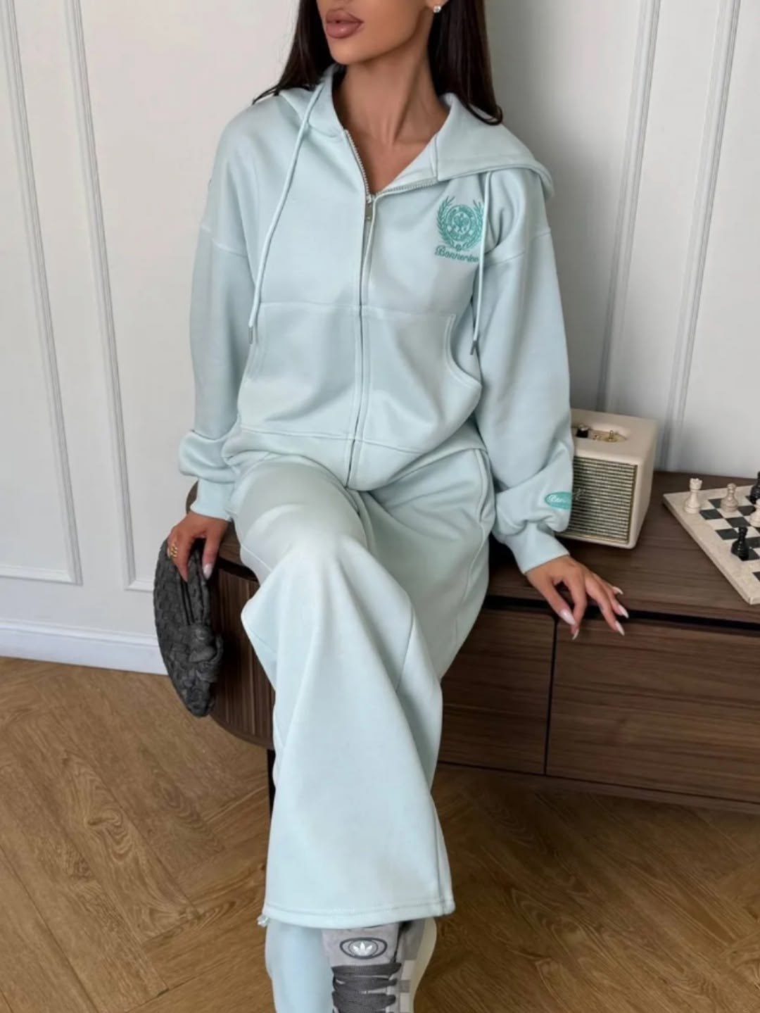 женский костюм,женский спортивный костюм,спортивный костюм,костюм трикотажный,трикотажные костюмы женские