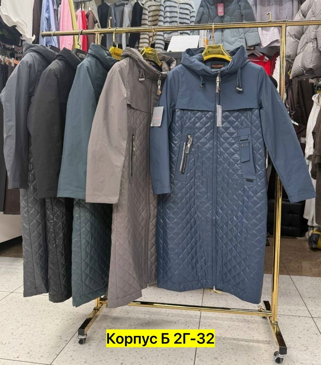 женская демисезонная куртка,демисезонная куртка,женская куртка,куртка зимняя женская,удлиненная куртка