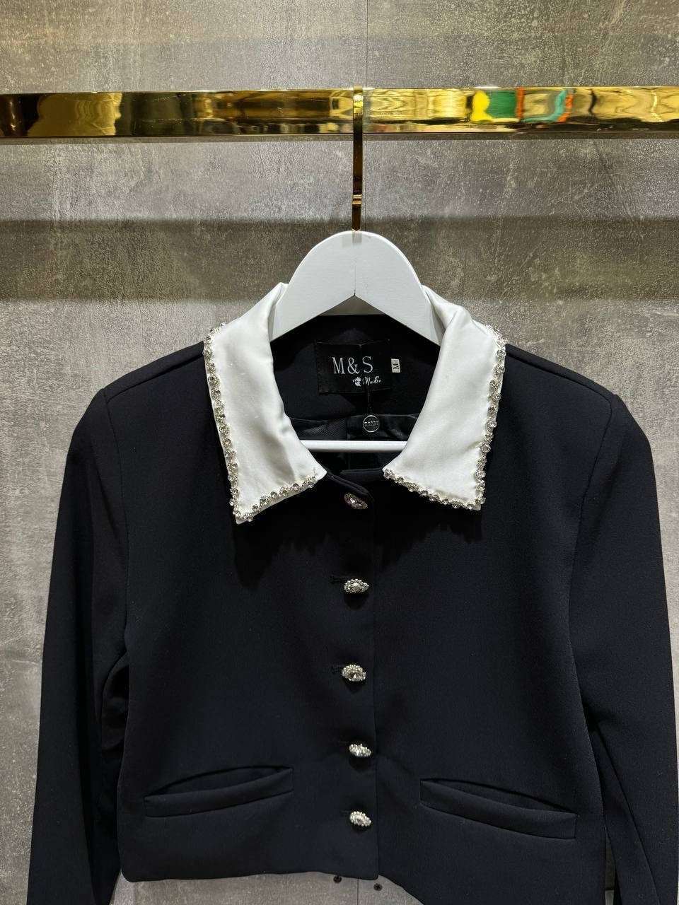 жакет,жакет для девочек,школьная одежда,жакет детский