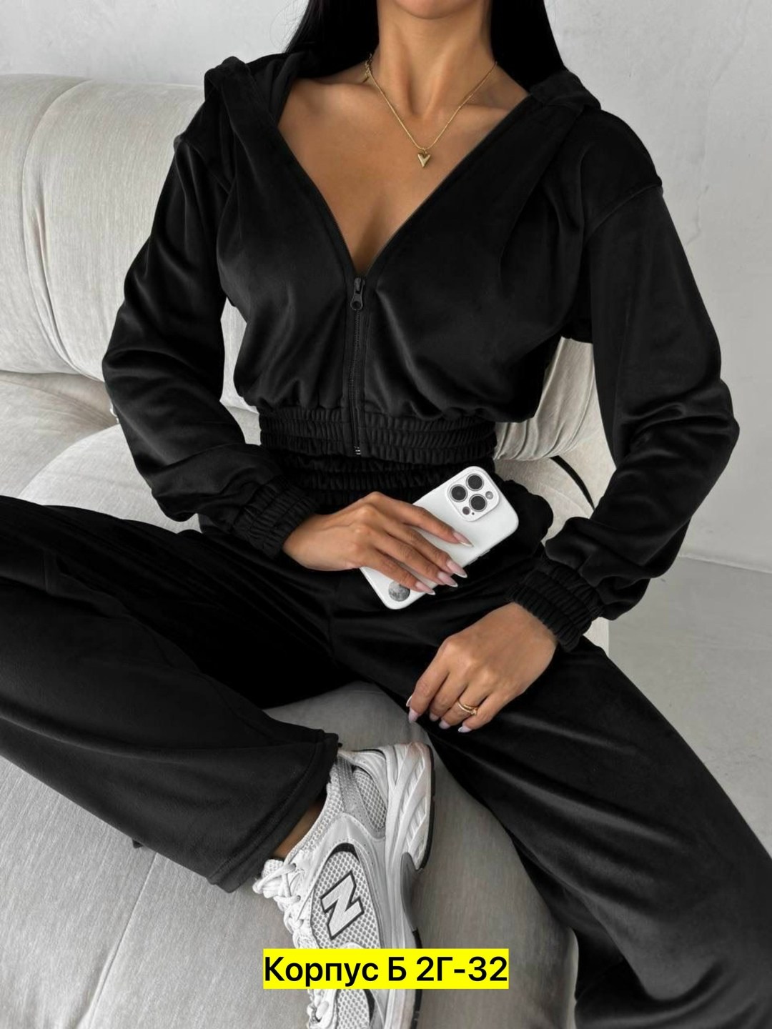 велюровый костюм,велюровый костюм женский,спортивные костюмы женские,женский костюм,спортивный велюровый костюм