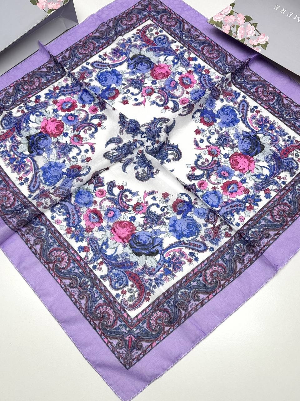 платок женский,красивый платок,платок,палантин платок,коробки для платков