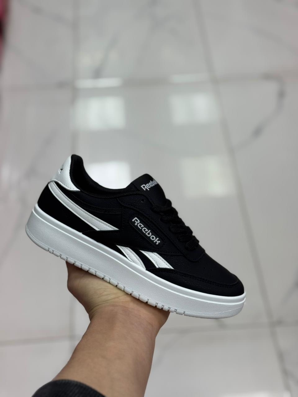 кроссовки reebok женские,кроссовки reebok,женские кроссовки reebok club c double,кроссовки,кеды reebok classics royal techque