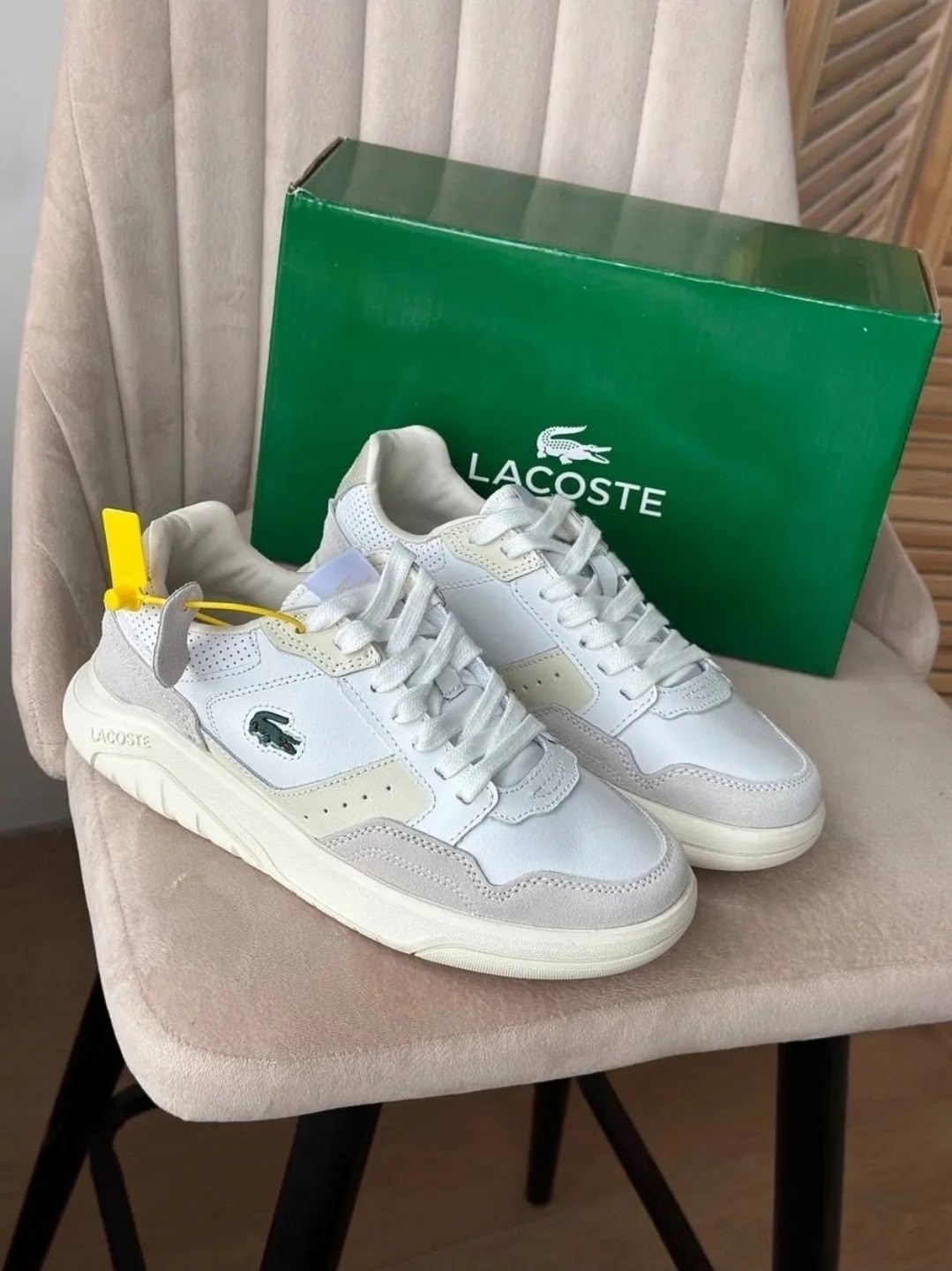 кроссовки lacoste женские,кроссовки lacoste,кроссовки lacoste elite active,кроссовки lacoste мужские,кроссовки lacoste кроссовки