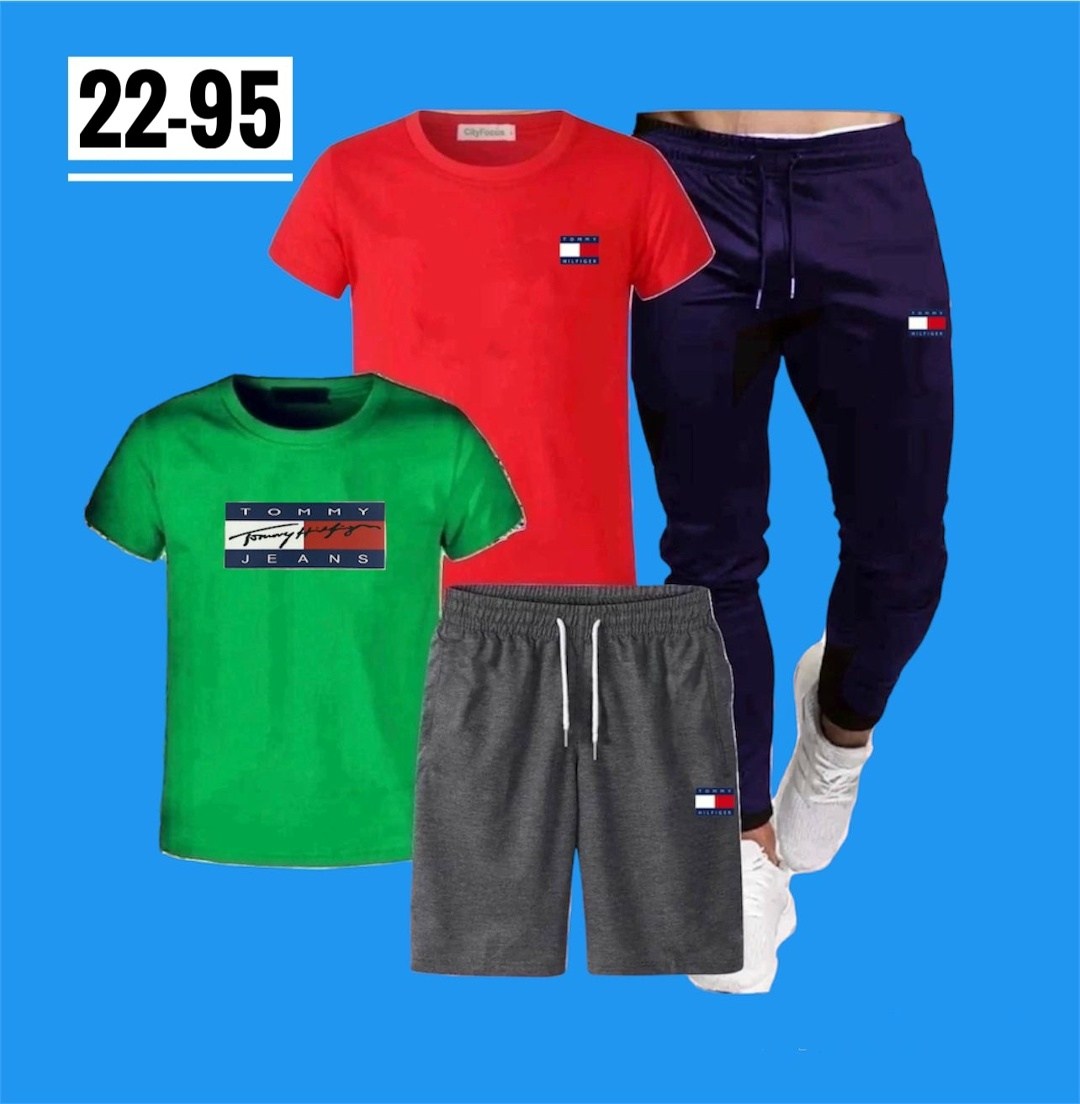 костюм подростковый,спортивные костюм,мужские спортивные костюмы,костюмчик,спортивная одежда