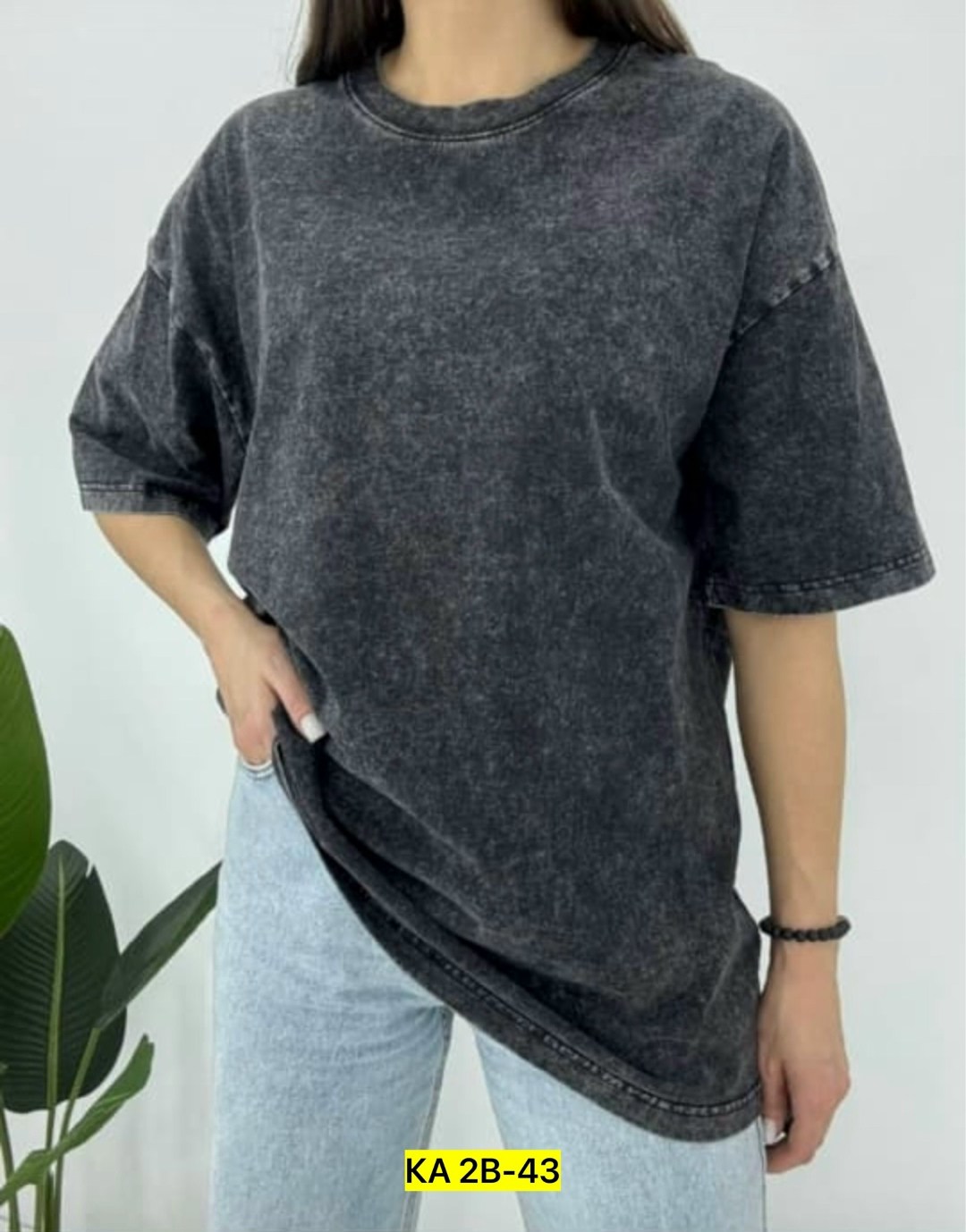 женская футболка,футболка женская оверсайз,футболка оверсайз женская варенка,футболка варенка оверсайз,футболка оверсайз