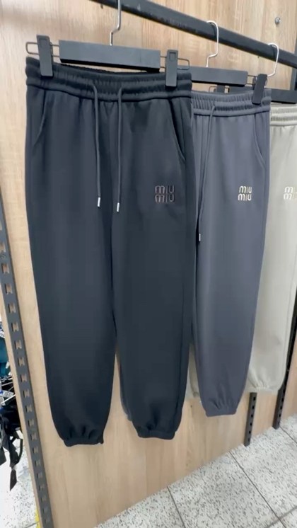 мужские спортивные брюки,спортивные брюки,штаны спортивные,брюки свободные спортивные штаны,брюки штаны