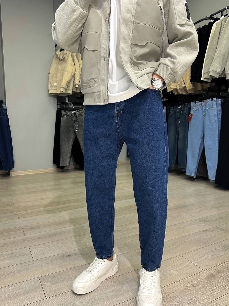 джинсы бананы мужские,джинсы мужские турецкие зауженные,джинсы для мужчин хлопок,джинсы мужские,джинсы бананы мужские светлые