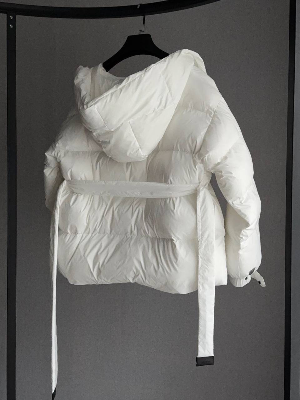 пуховики оверсайз,объемный пуховик,модная куртка,зимняя куртка,куртка женская