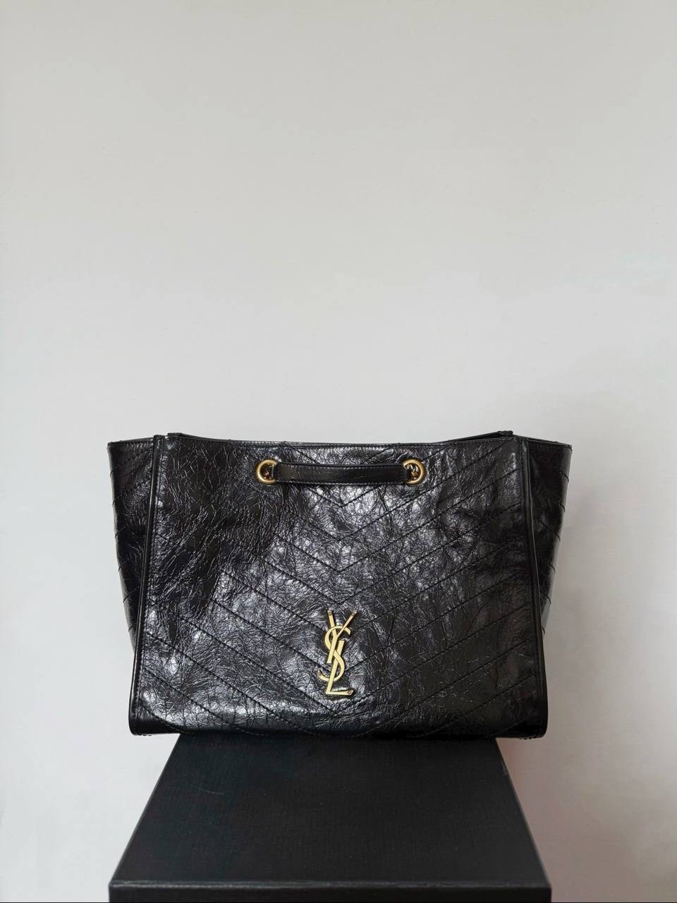сумка yves saint laurent,сумка saint laurent,сумка ysl,ив сен лоран сумка,сумка женская ysl