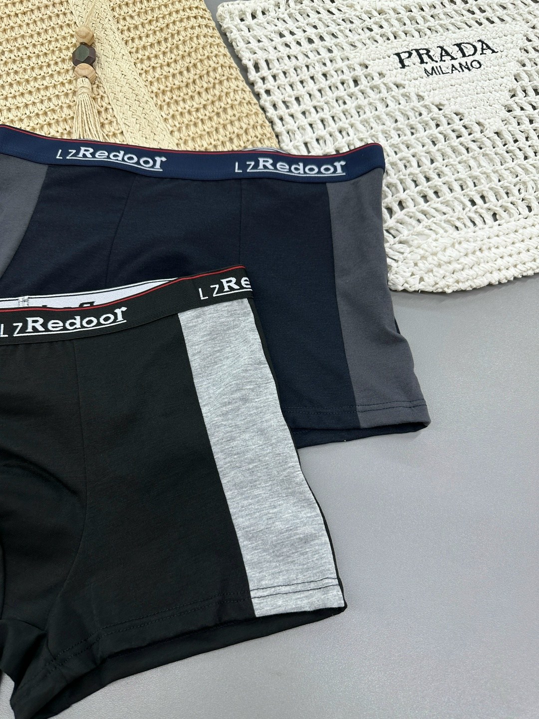 мужские трусы в упаковке,трусы мужские,комплект трусов мужских,трусы мужские 2 шт,нижнее белье мужское