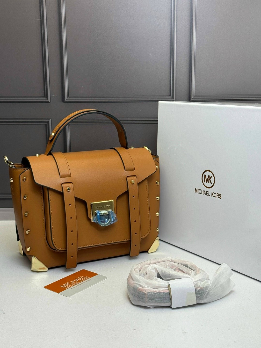 женская сумка michael kors,майкл корс манхэттен сумка,michael kors сумка,michael kors сумка женская кожаная,сумка michael kors натуральная кожа