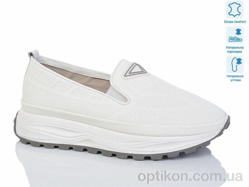 ,женские слипоны,мокасины женские,женские ,белые мокасины