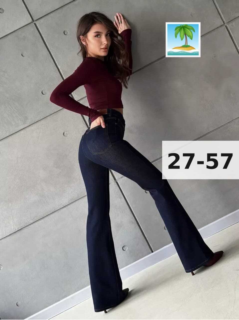 женские джинсы клеш,женские джинсы,джинсы клеш,штаны джинсы,джинсы брюки