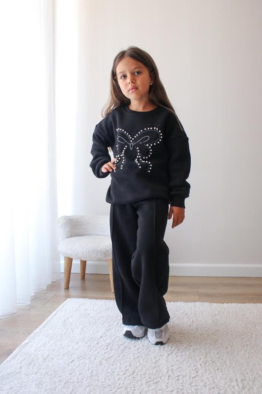 cвитшот для девочки,спортивные костюмы для девочек,детский костюм,брюки для девочек,одежда для девочек