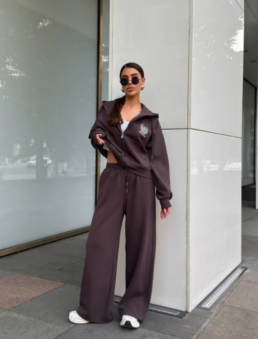 женский костюм,женский спортивный костюм,спортивный костюм,костюм трикотажный,трикотажные костюмы женские