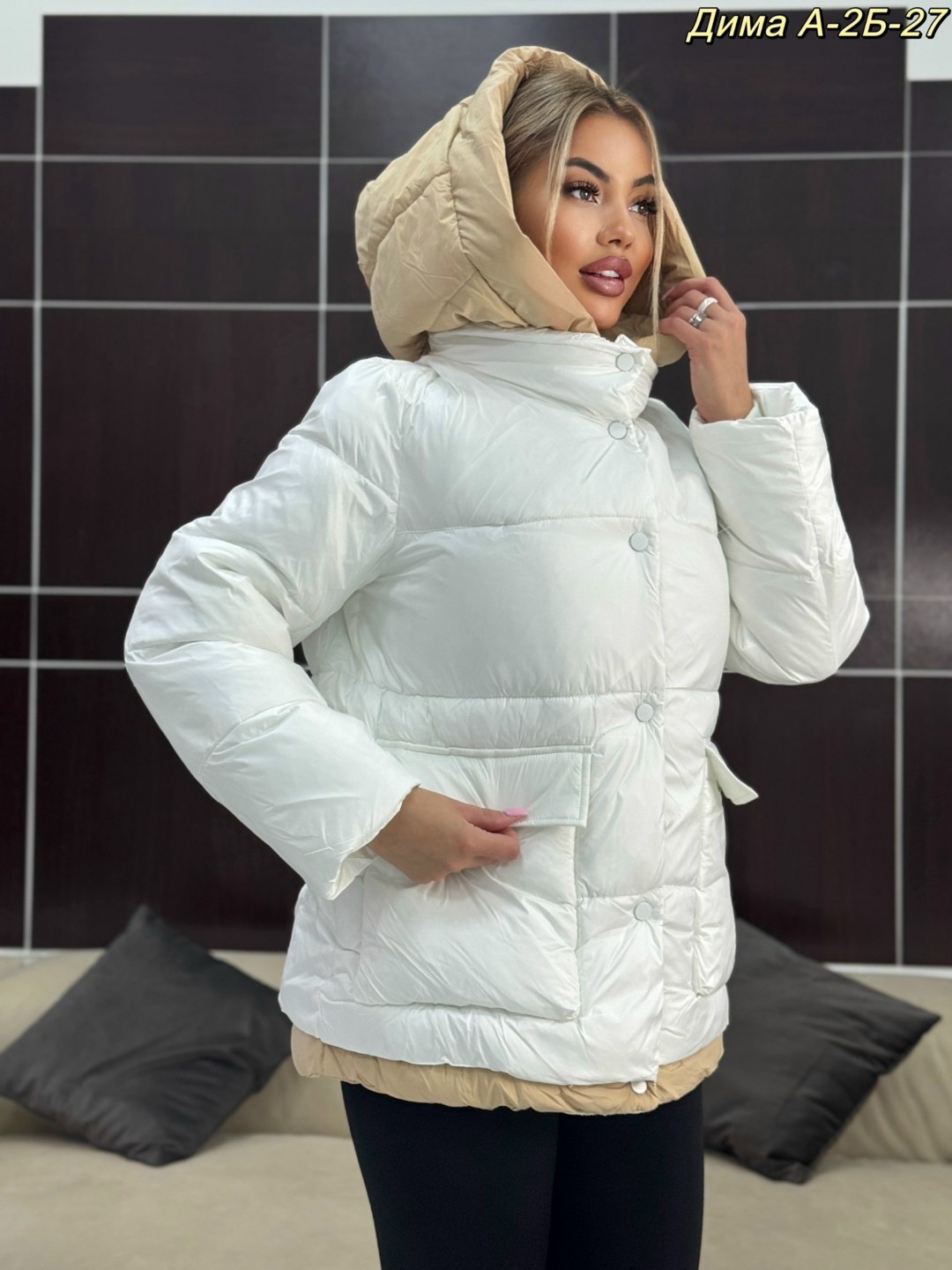 куртка женская,куртка женская с капюшоном,женская демисезонная куртка,куртка зимняя женская,куртка модная