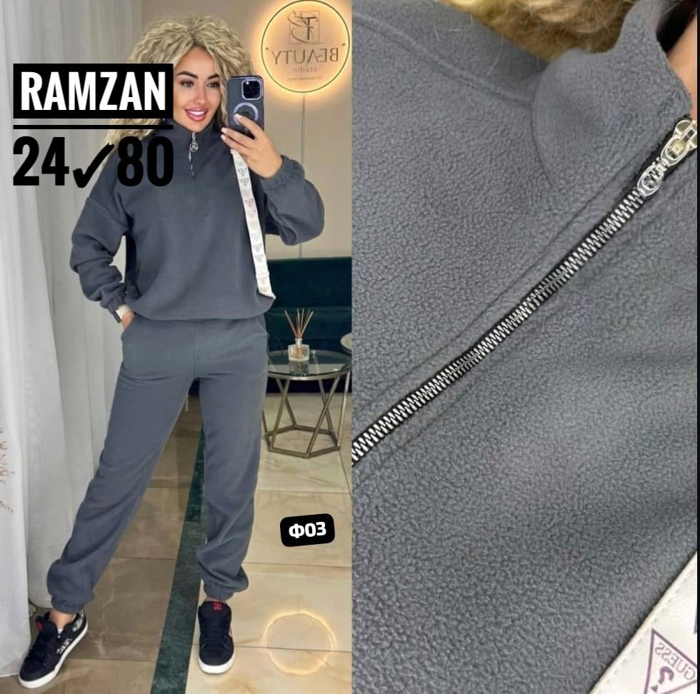 костюм женский на флисе,cпортивный костюм женский на флисе,костюм спортивный женский,спортивные костюмы с начесом женские батал,спортивные костюмы с начесом женские батал оптом elfberg