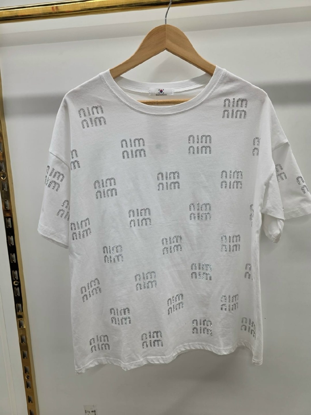 женская футболка,футболки модные,футболка оверсайз со стразам,футболки белые,летние футболки