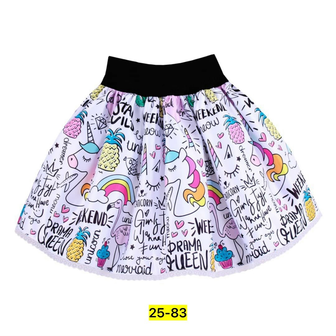 юбка для девочек,юбка детская,юбка для детей,детские юбки на резинке,юбка нарядная для девочки