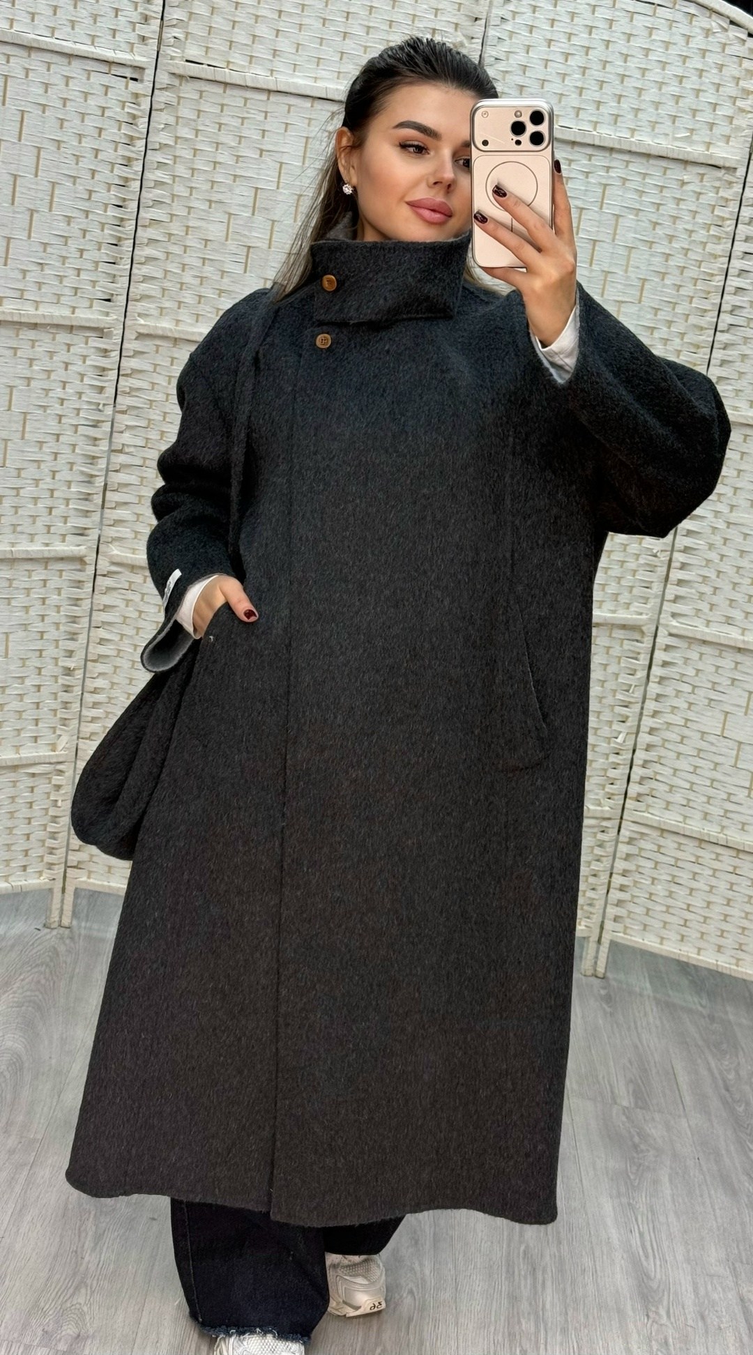 стильное пальто,теплое пальто,женские пальто,пальто,полупальто