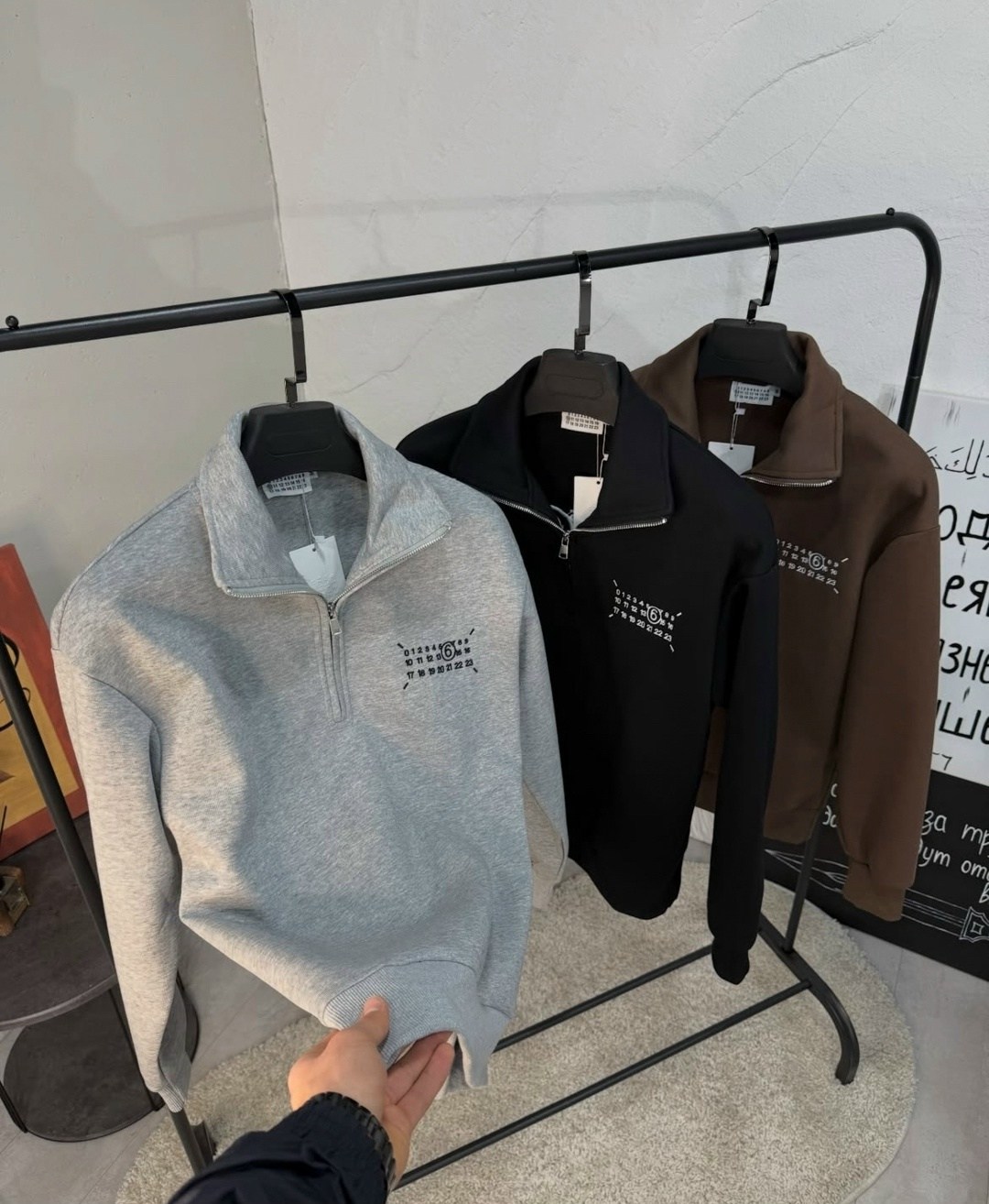 мужской спортивный костюм на флисе,спортивный костюм,мужской спортивный костюм,костюм мужской на флисе,спортивный костюм для мужчин двухнитка