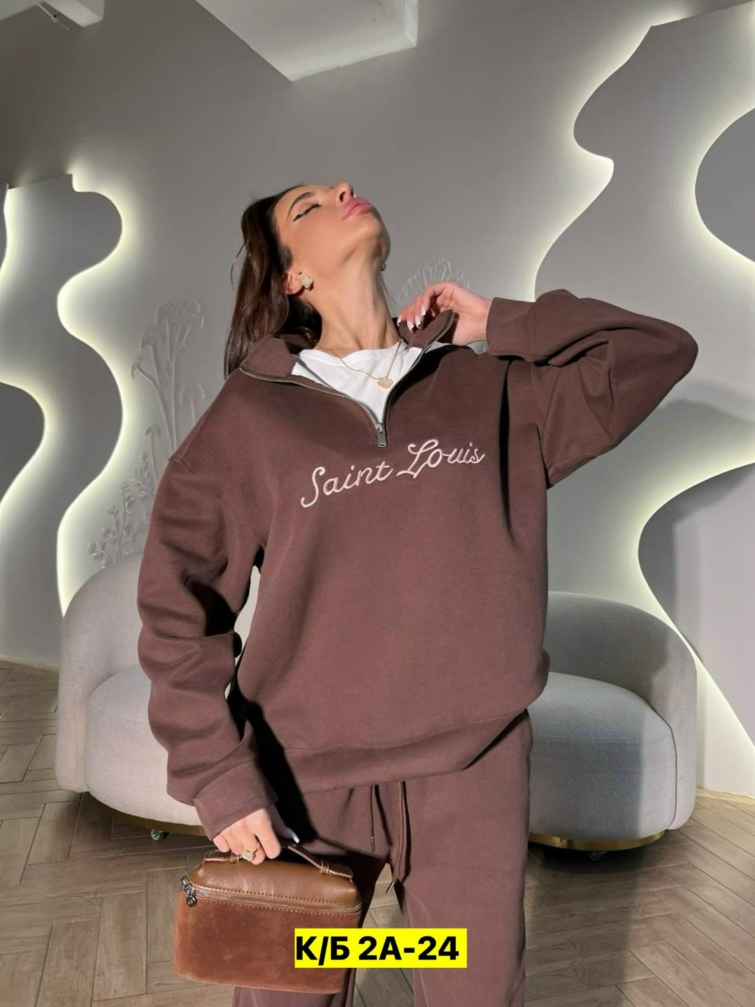 спортивный костюм женский,женский костюм двойка,спортивный костюм двойка женский,костюм двойка двунитка,спортивный костюм