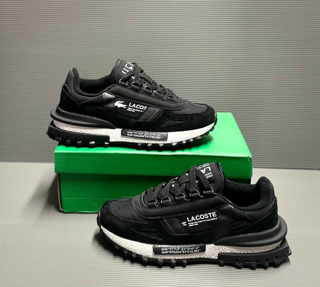 кроссовки мужские lacoste,кроссовки lacoste,кроссовки lacoste elite active,мужские кроссовки,кроссовки