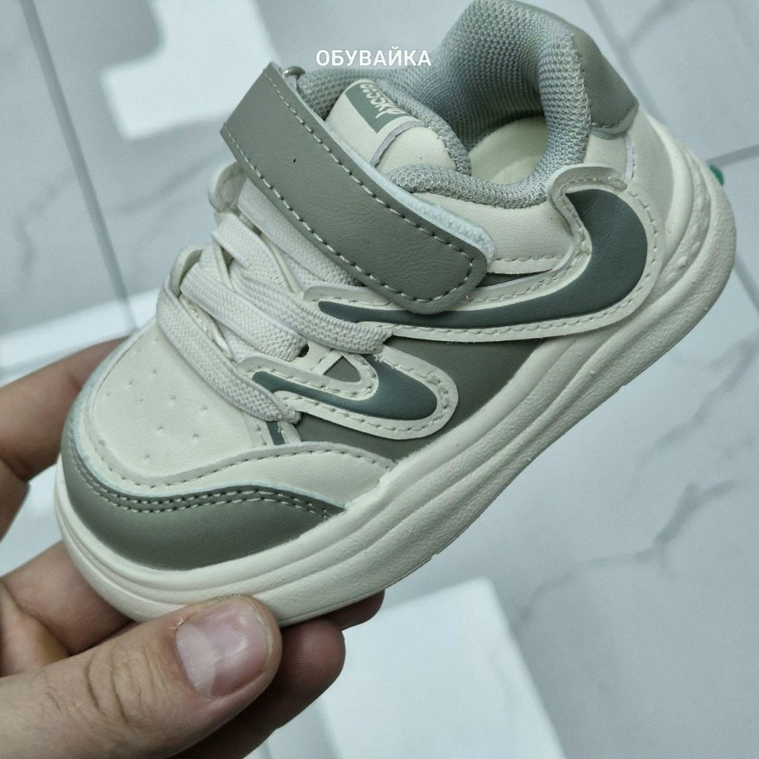 кеды для малыша,детские кроссовки,кроссовка детская,кроссовки для малыша,кроссовки детские на липучках